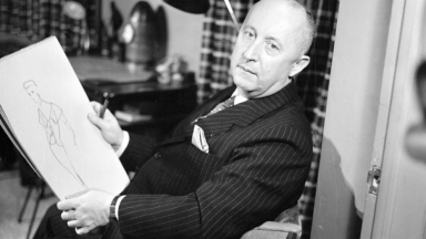 Ð ÐµÐ·ÑÐ»ÑÑÐ°Ñ Ð¿Ð¾ÑÑÐºÑ Ð·Ð¾Ð±ÑÐ°Ð¶ÐµÐ½Ñ Ð·Ð° Ð·Ð°Ð¿Ð¸ÑÐ¾Ð¼ "Christian Dior"